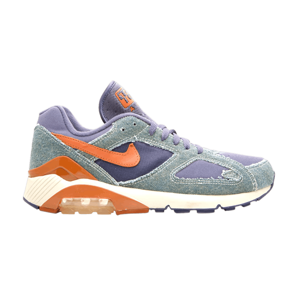 Wmns Air 180