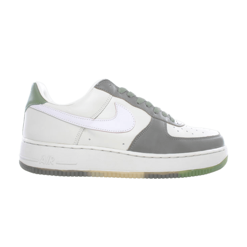 Wmns Air Force 1 Low