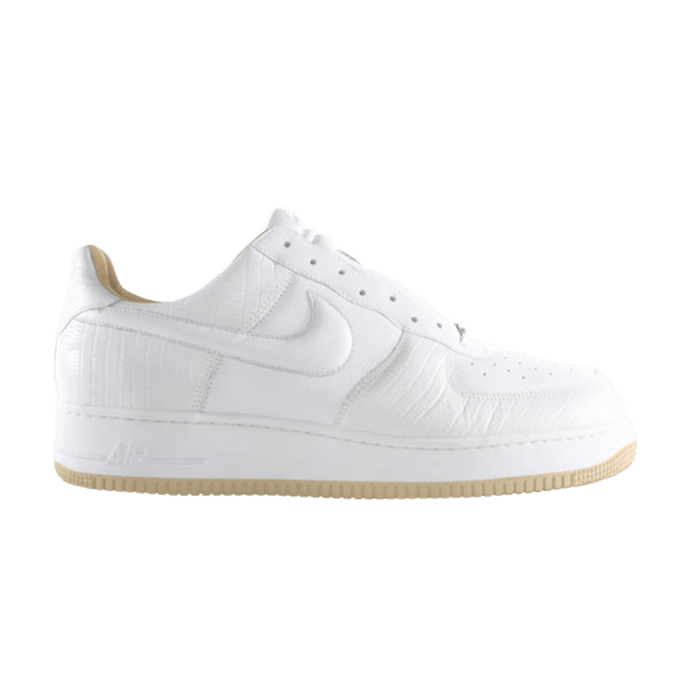 Air Force 1 Lux 'Lux'