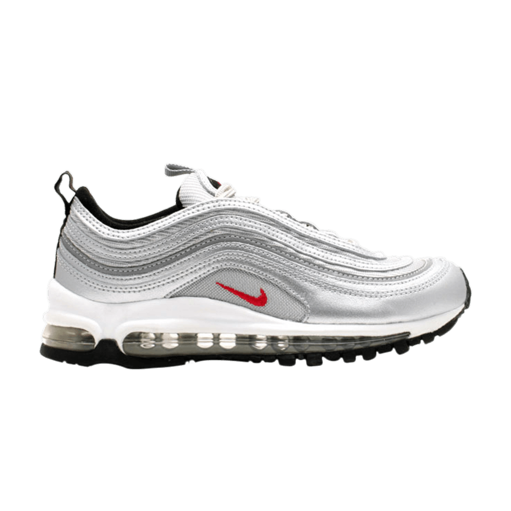 Air Max 97 GS