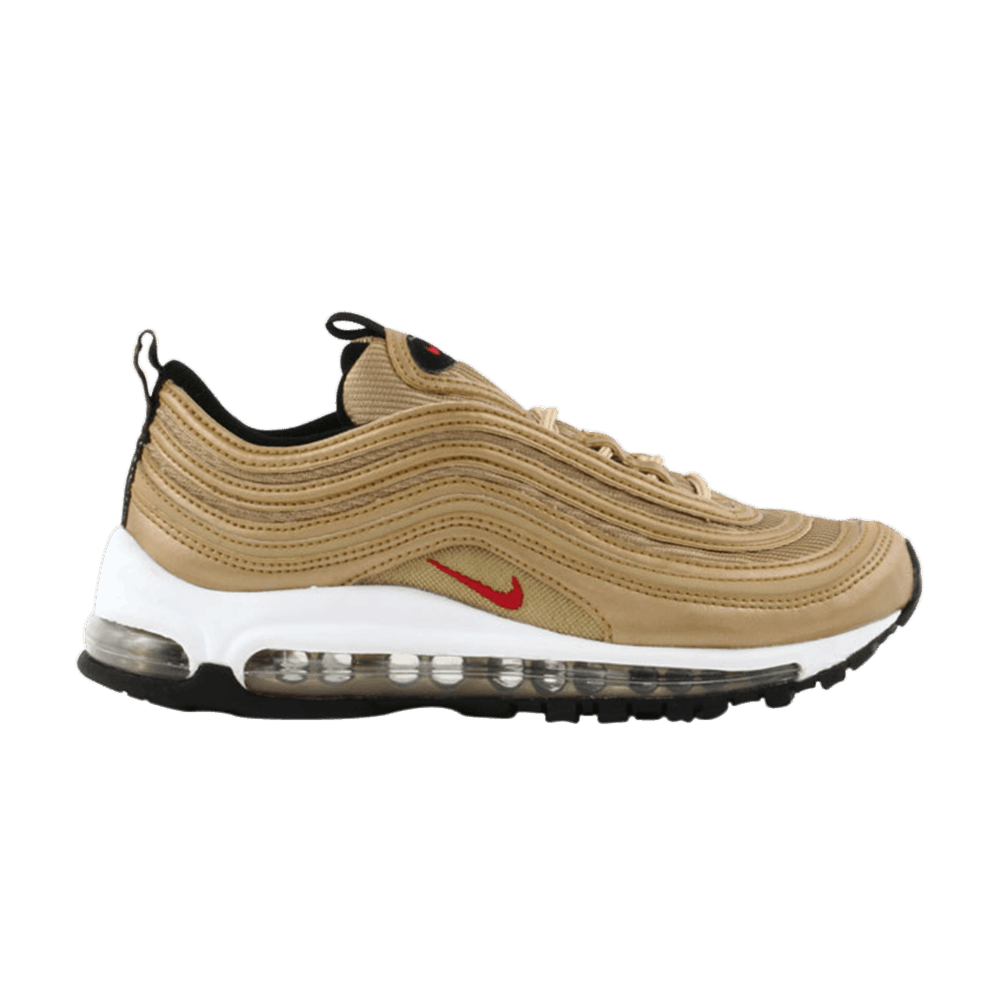 Air Max 97 Gs