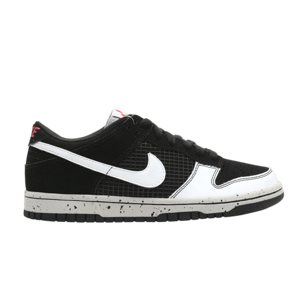 Dunk Low GS