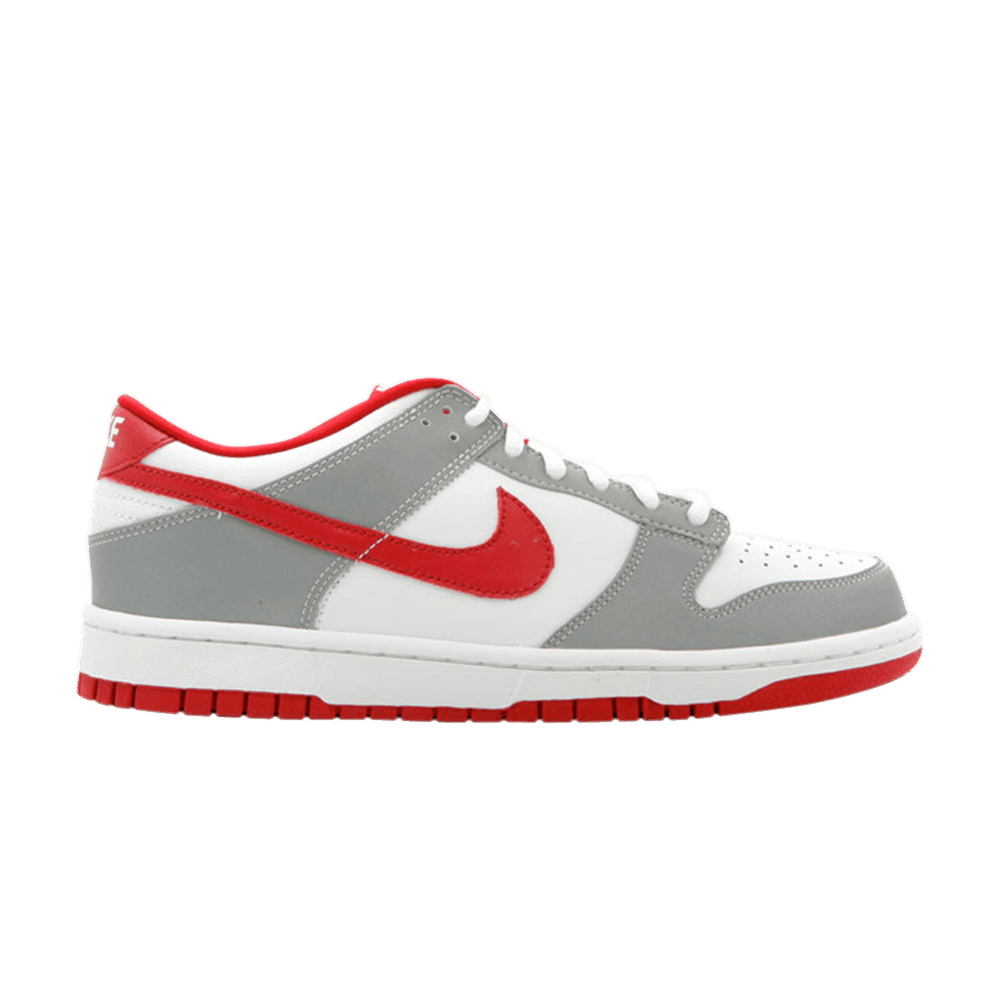 Dunk Low Gs