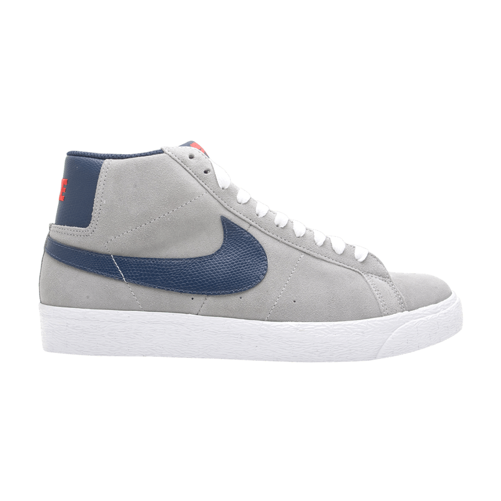 Blazer Sb