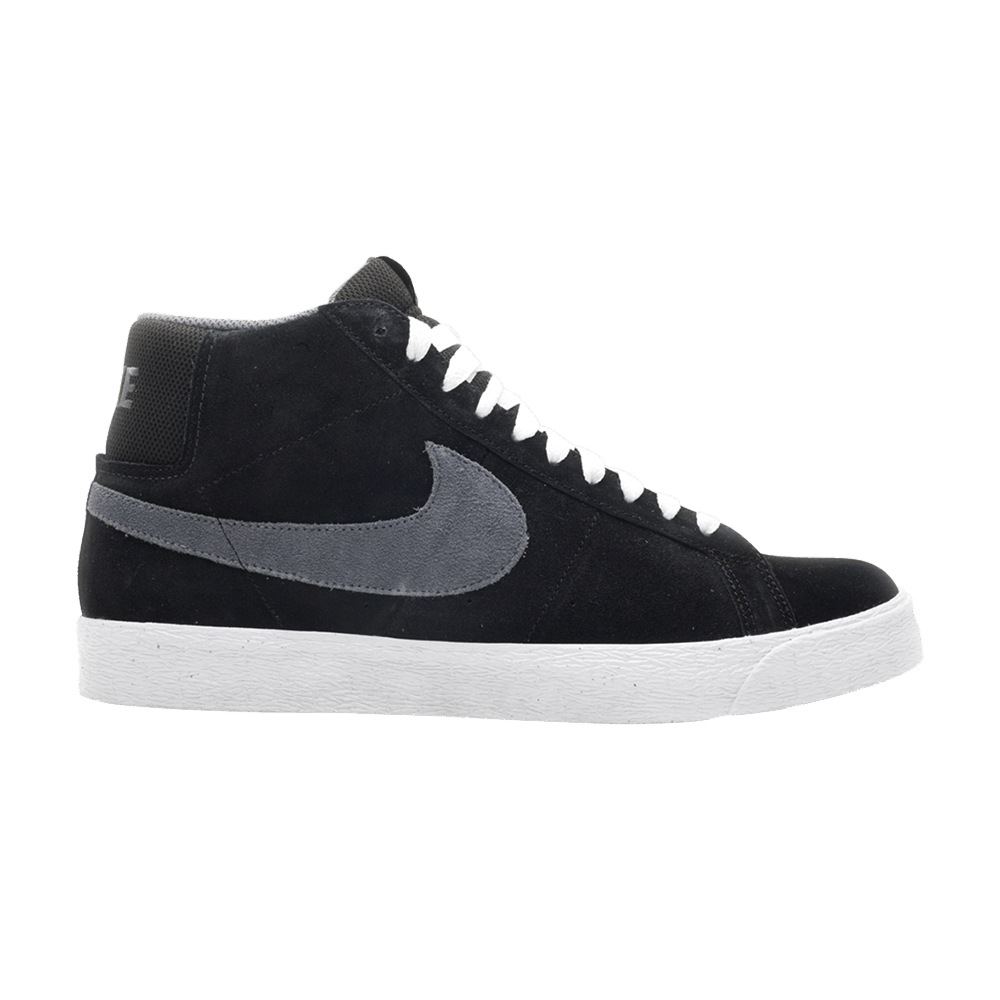 Blazer Sb