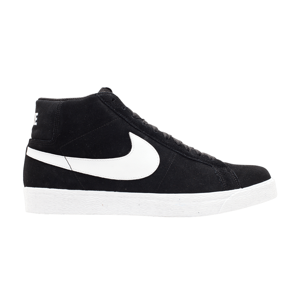 Blazer Sb