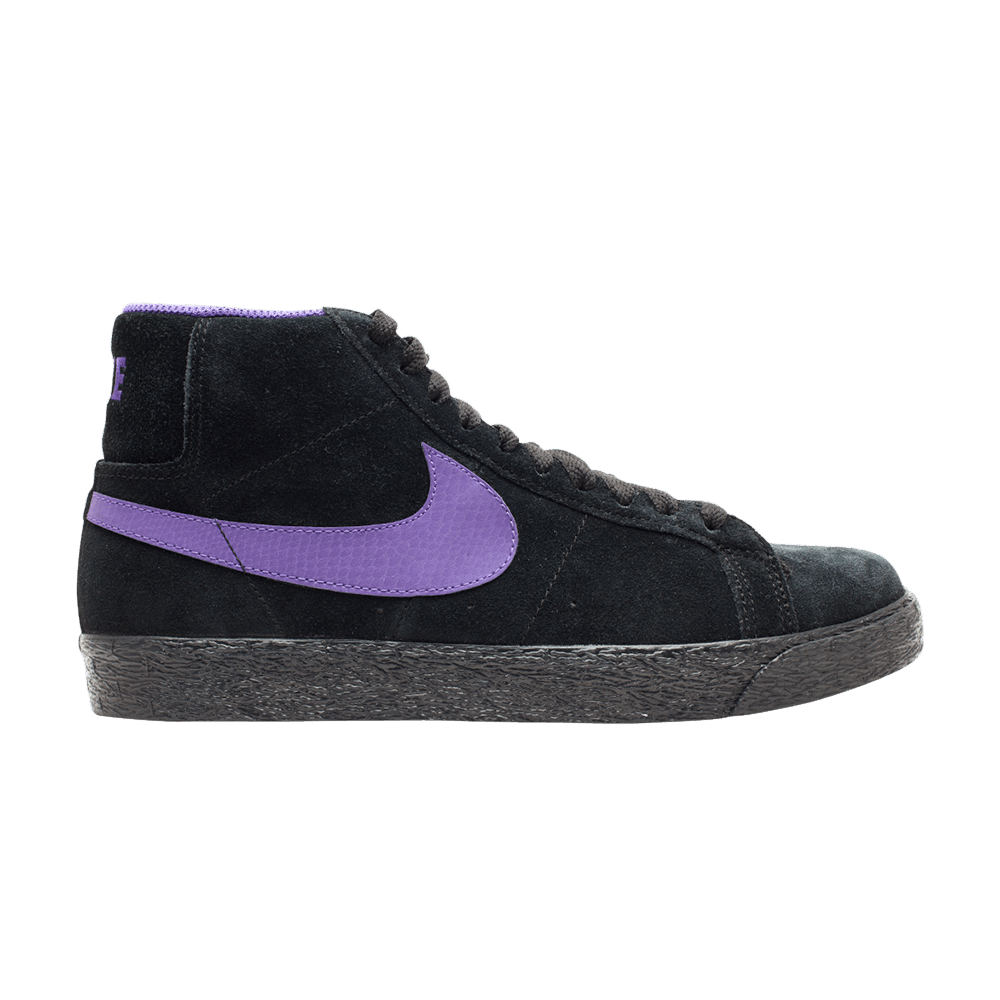 Blazer Sb