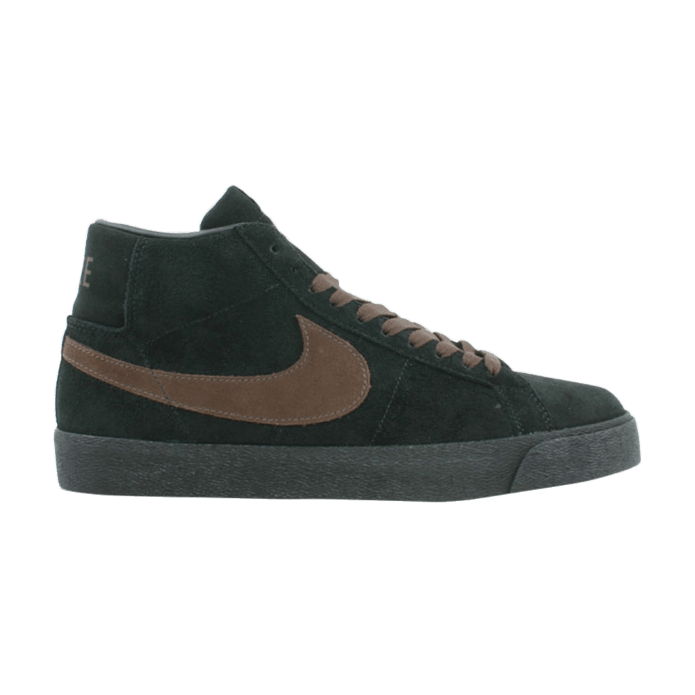 Blazer Sb