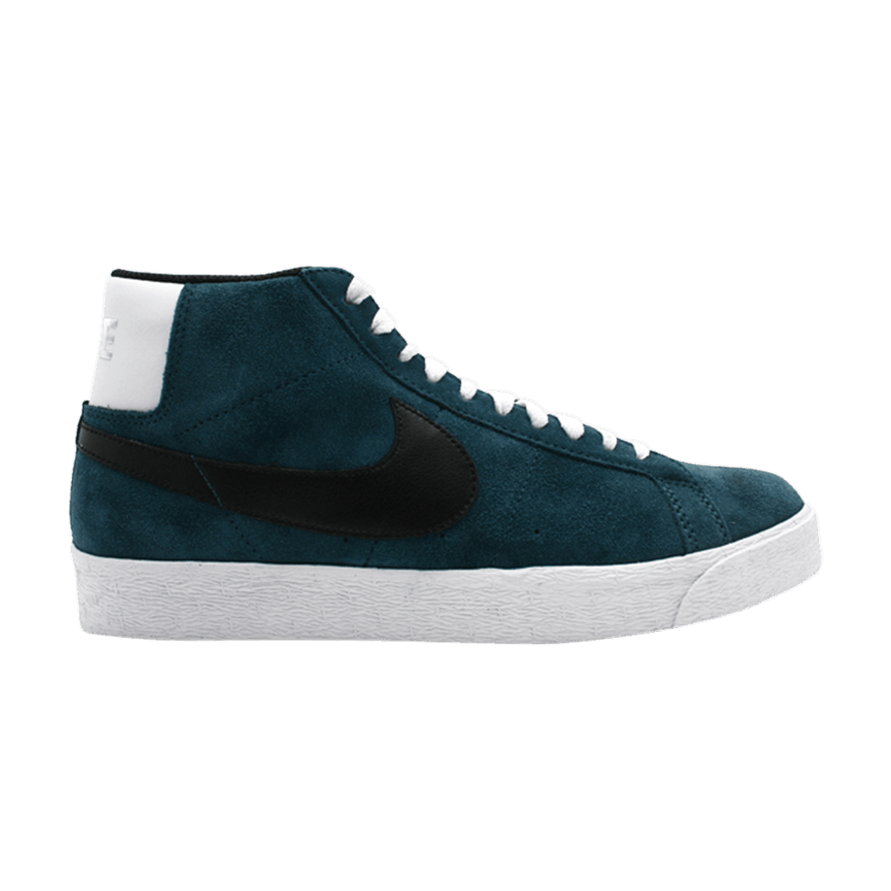 Blazer Sb