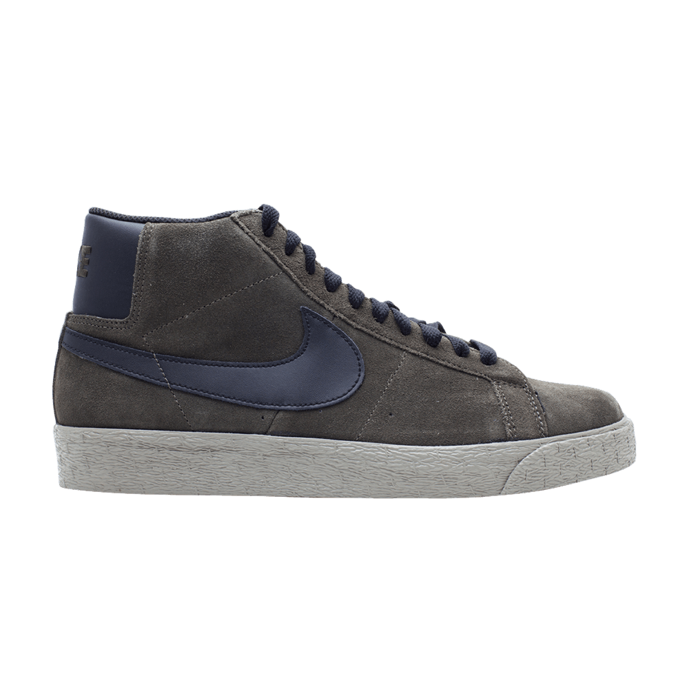 Blazer Sb