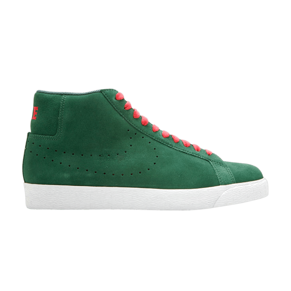 Blazer SB 'Watermelon'