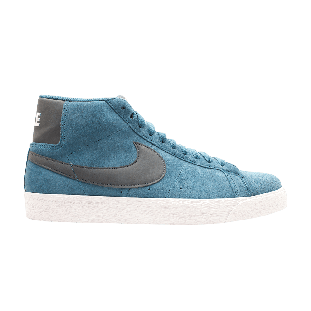 Blazer Sb