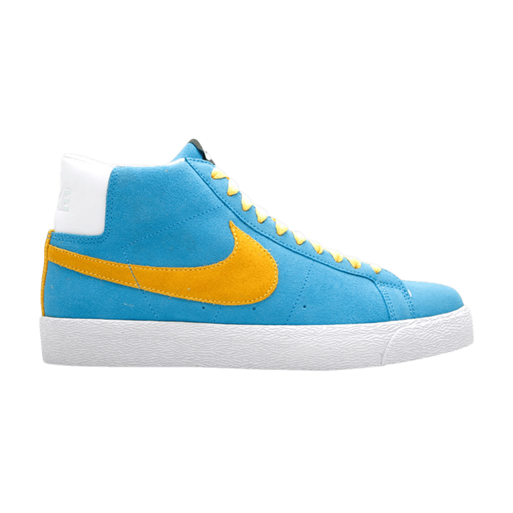 Blazer Sb 'Danijel Todorovic'