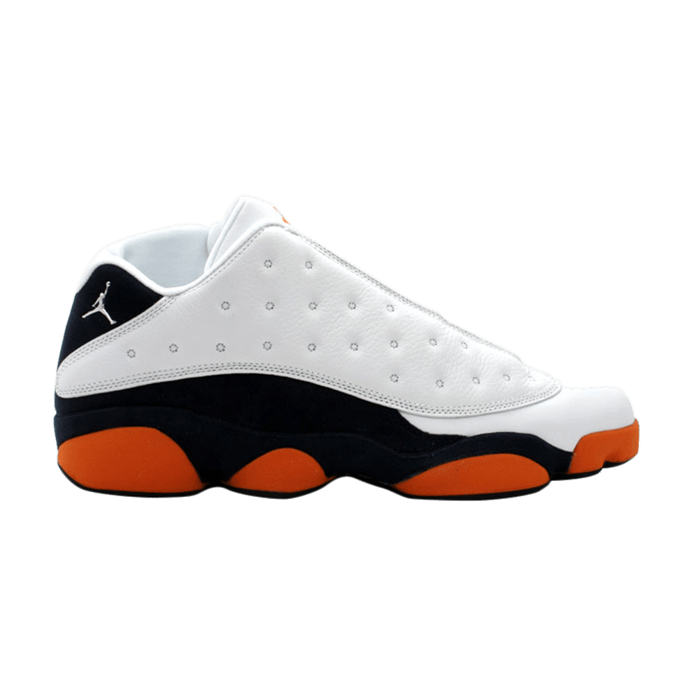 Air Jordan 13 Retro Low 'Ceramic'