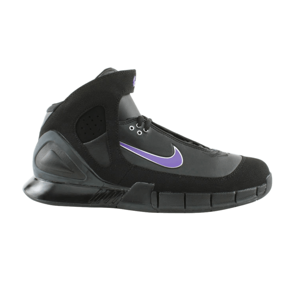 Air Zoom Huarache 2K5