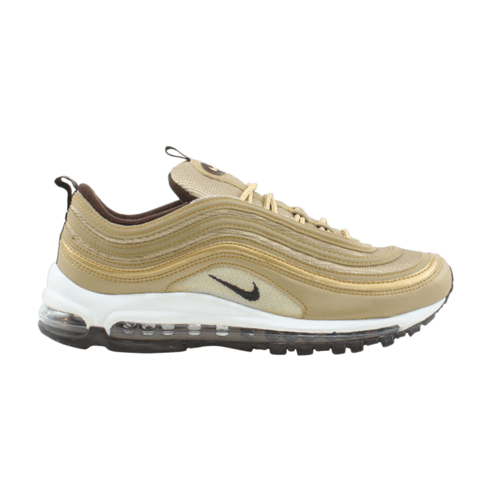 Air Max 97 'Opening Ceremony'