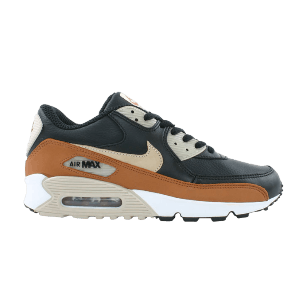 Air Max 90