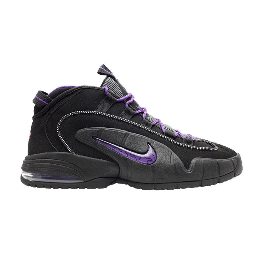 Air Max Penny