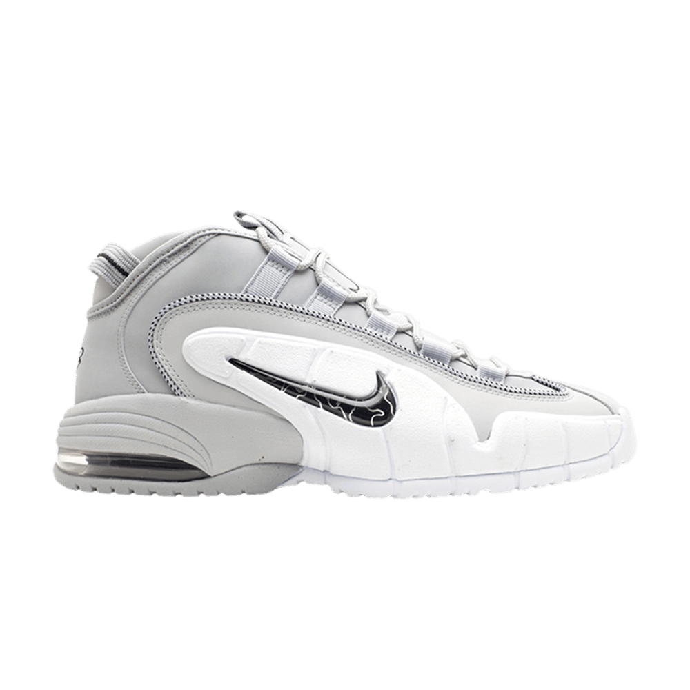 Air Max Penny