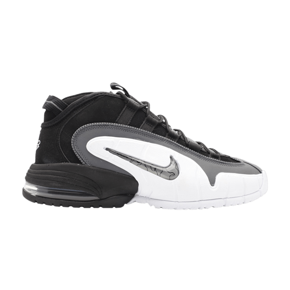 Air Max Penny