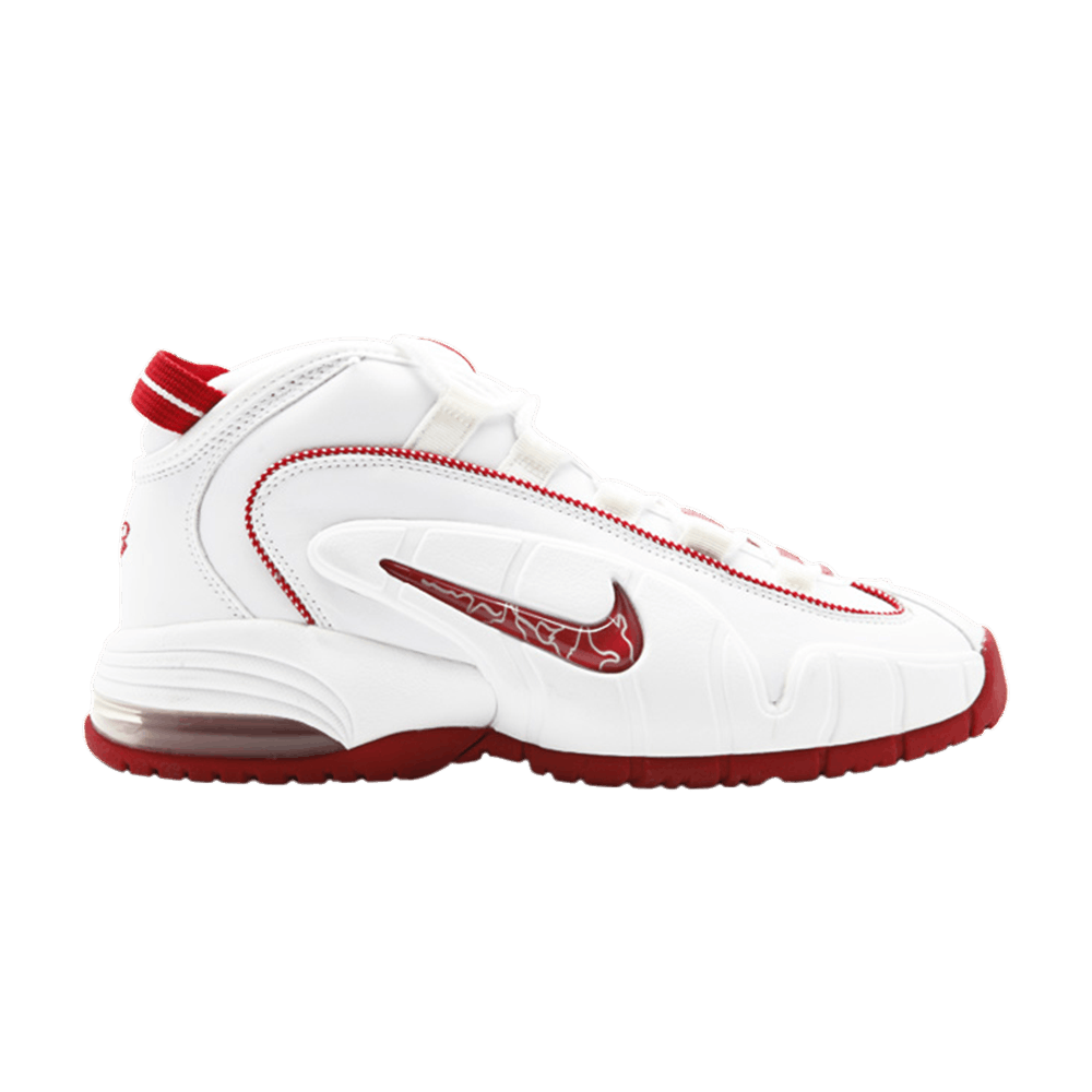 Air Max Penny