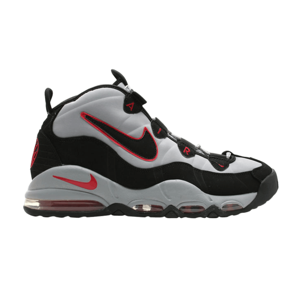 Air Max Tempo