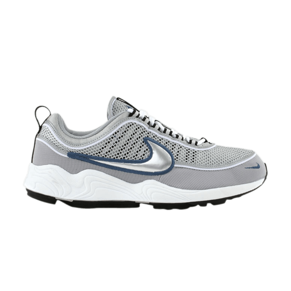 Wmns Air Zoom Spiridon 97