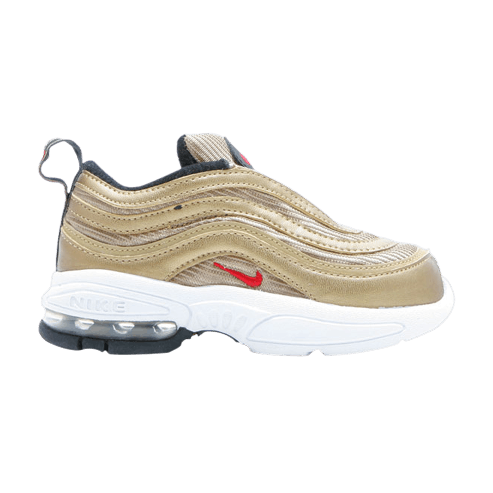 Lilttle Air Max 97 Cl Td