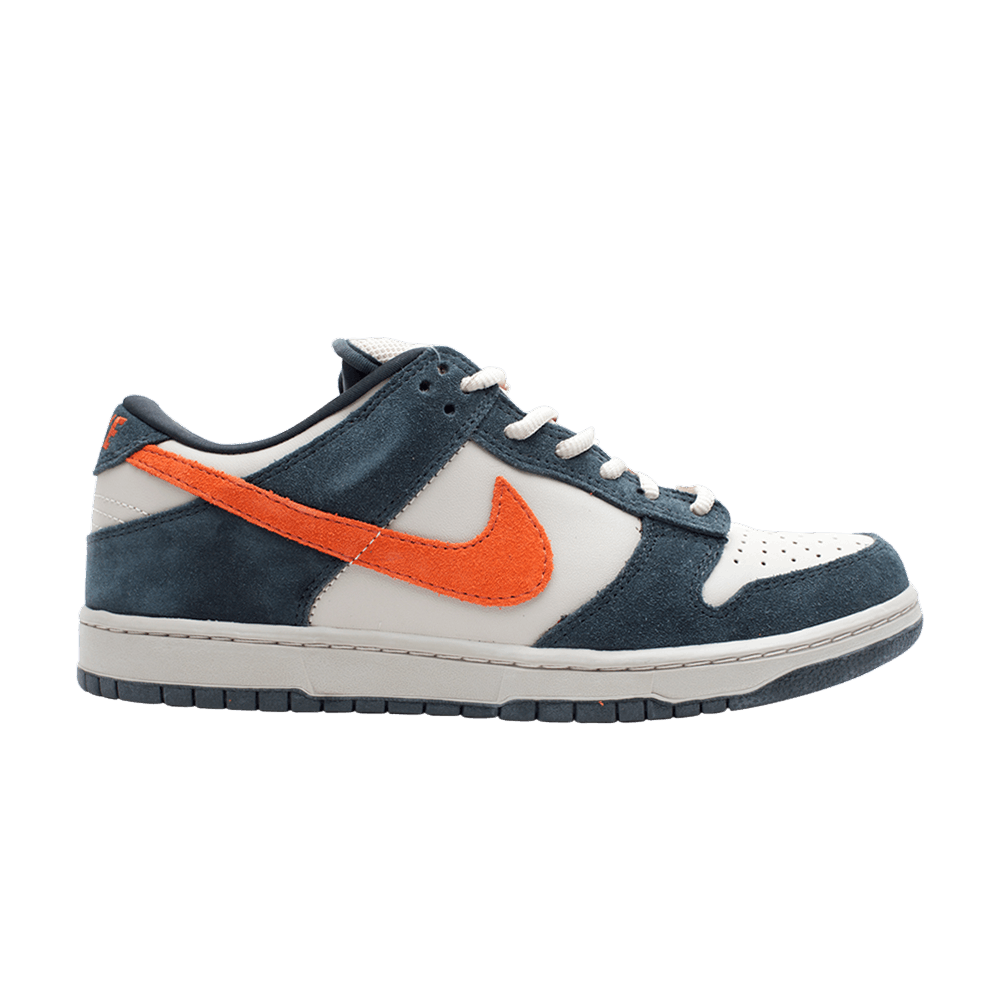 Dunk Sb Emb