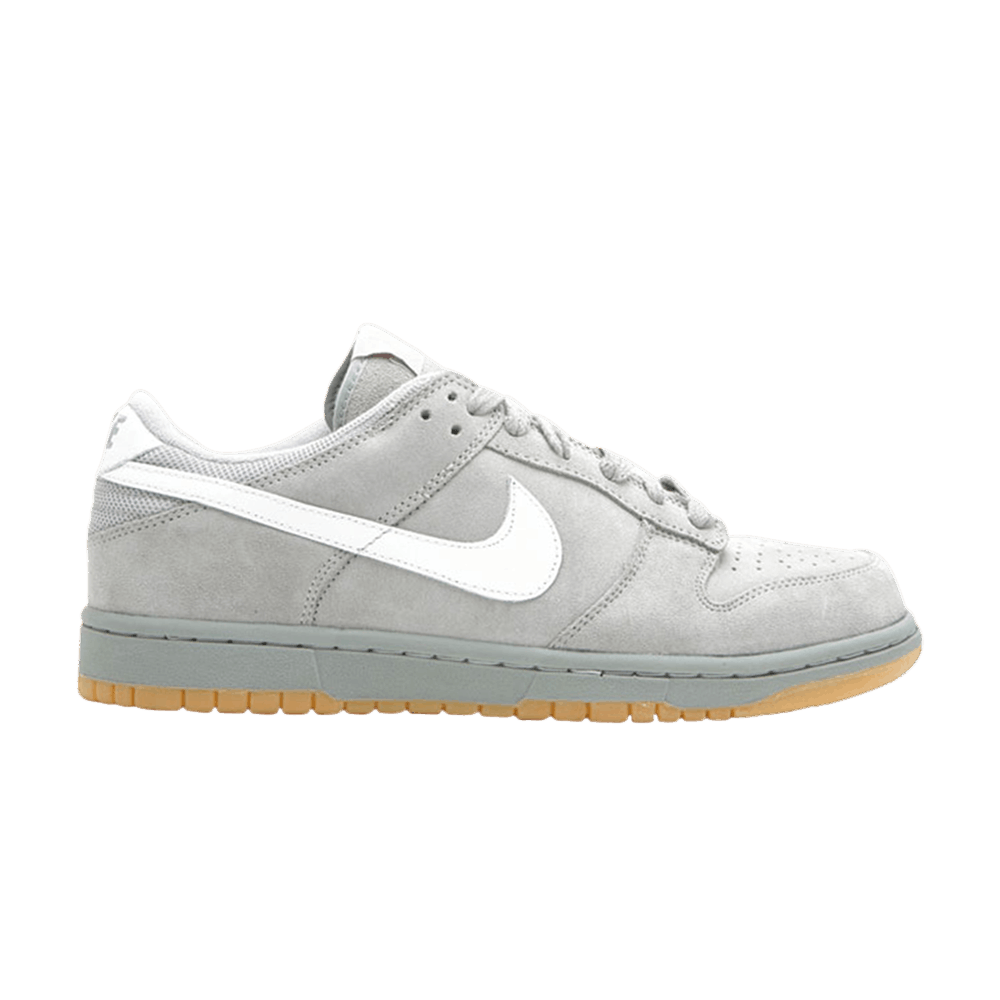 Dunk Low