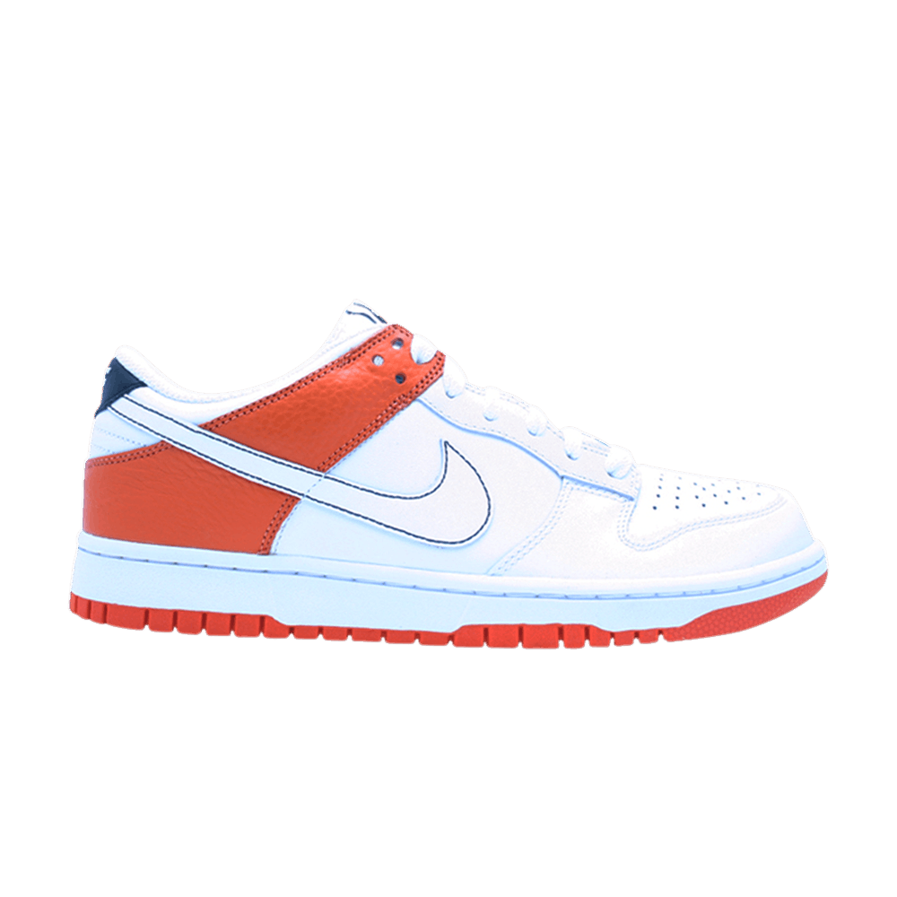 Dunk Low