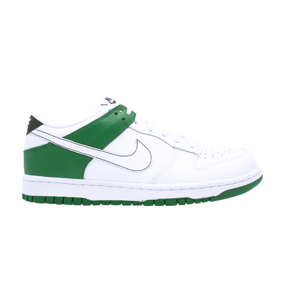 Dunk Low