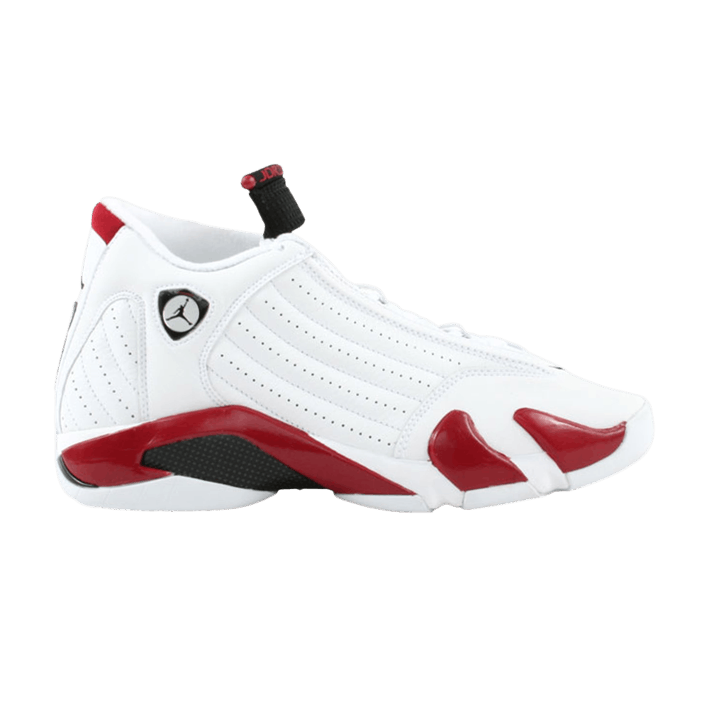 chutney jordan 14