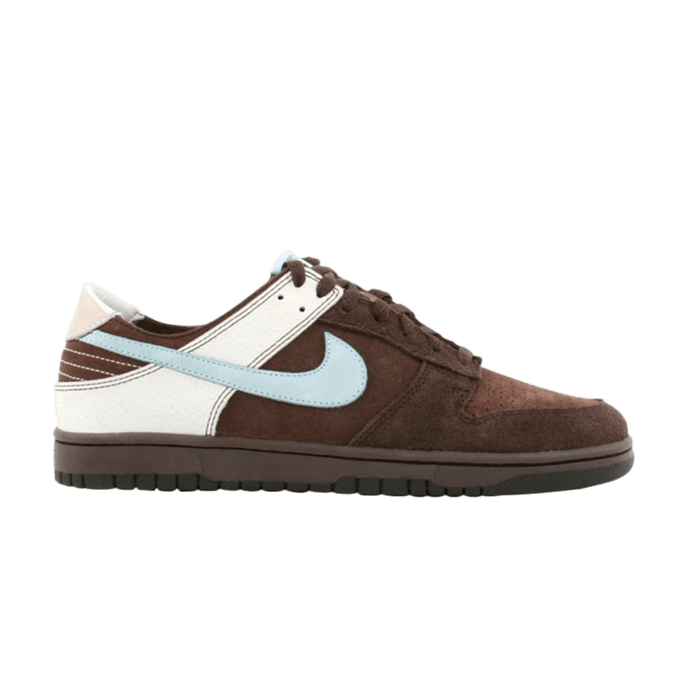 Dunk Low Nl