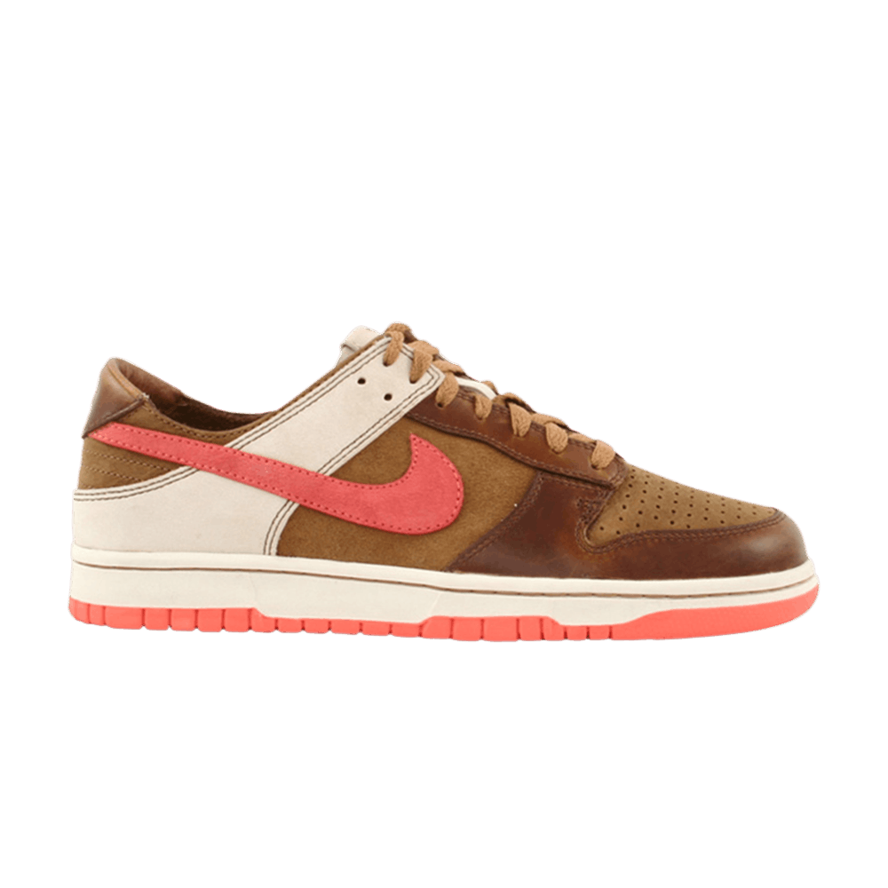 Dunk Low Nl