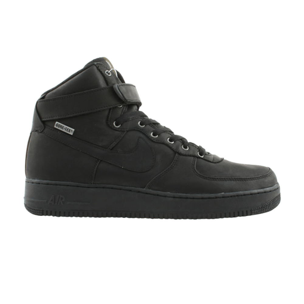 Air Force 1 High N2Winter