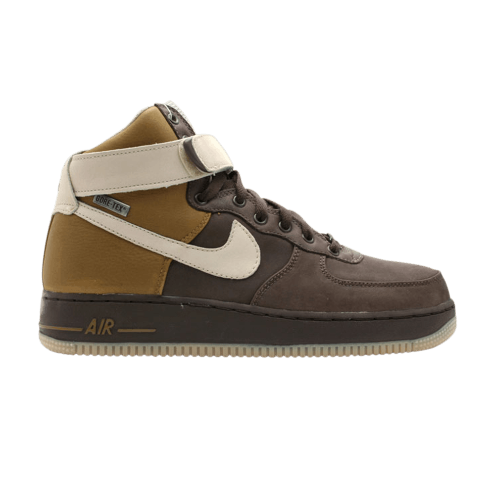 Air Force 1 High N2Winter