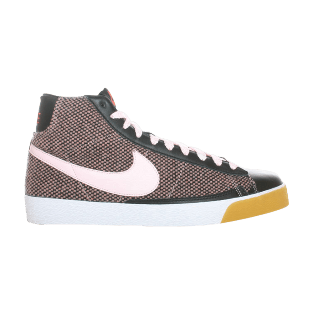 Wmns Blazer Mid 73 Premium