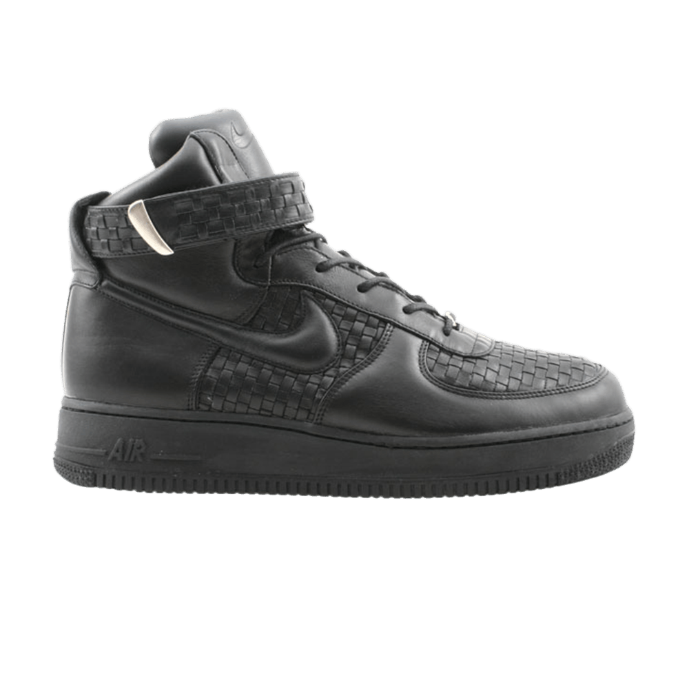 Air Force 1 High Lux 04