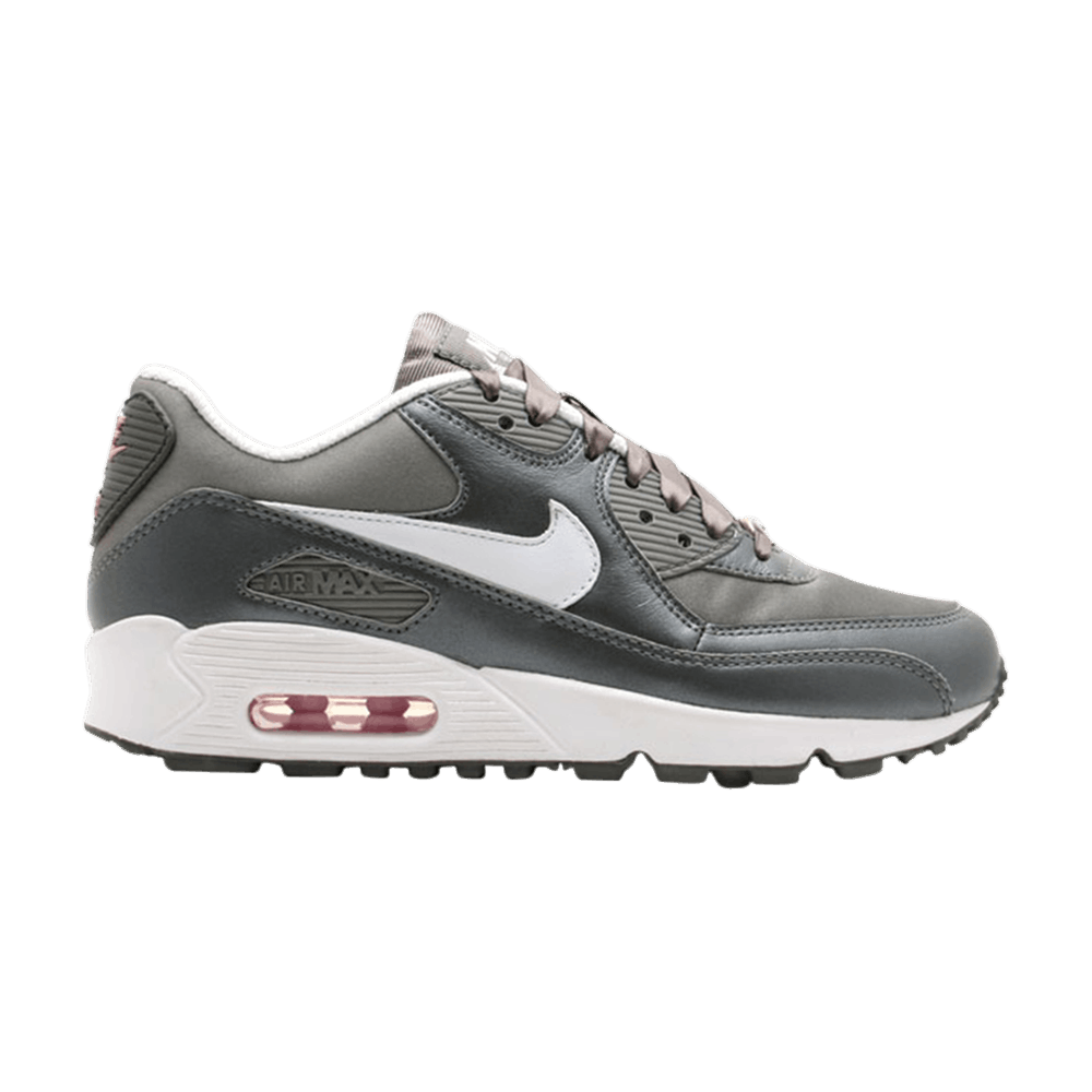 Wmns Air Max 90