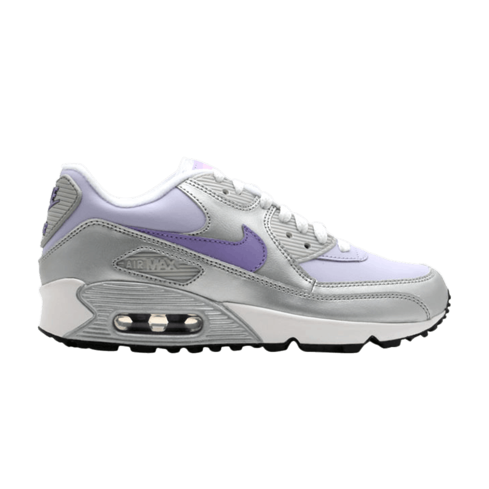 Air Max 90 Cl Gs