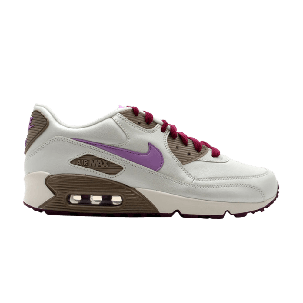 Air Max 90 Cl Gs