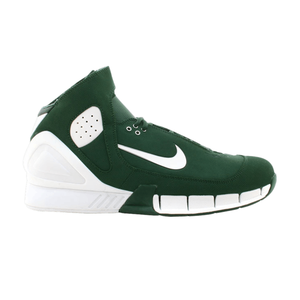 Air Zoom Huarache 2K5 Id 'Sole Collector Boston'