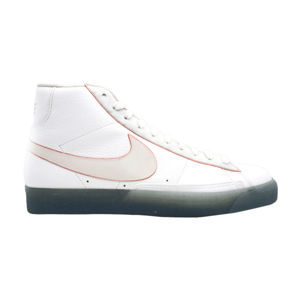 Blazer Hi Premium