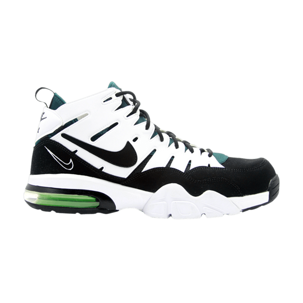 Air Trainer Max 2 94