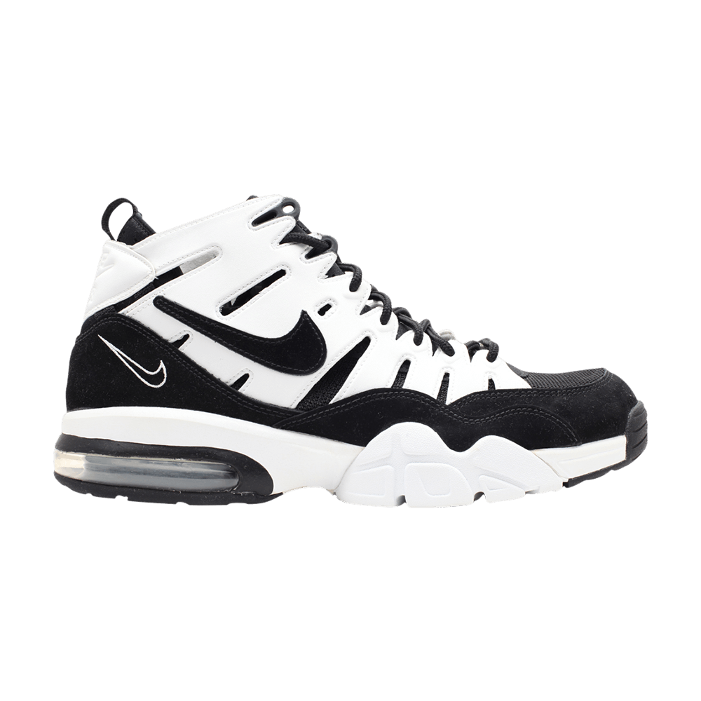 Air Trainer Max 2 94