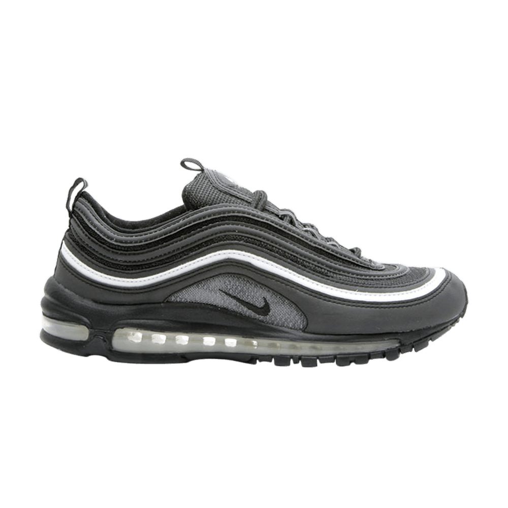 Air Max 97