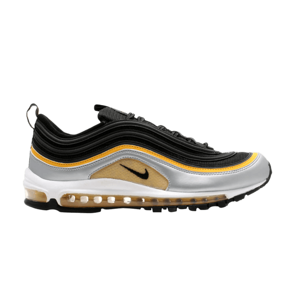 Air Max 97