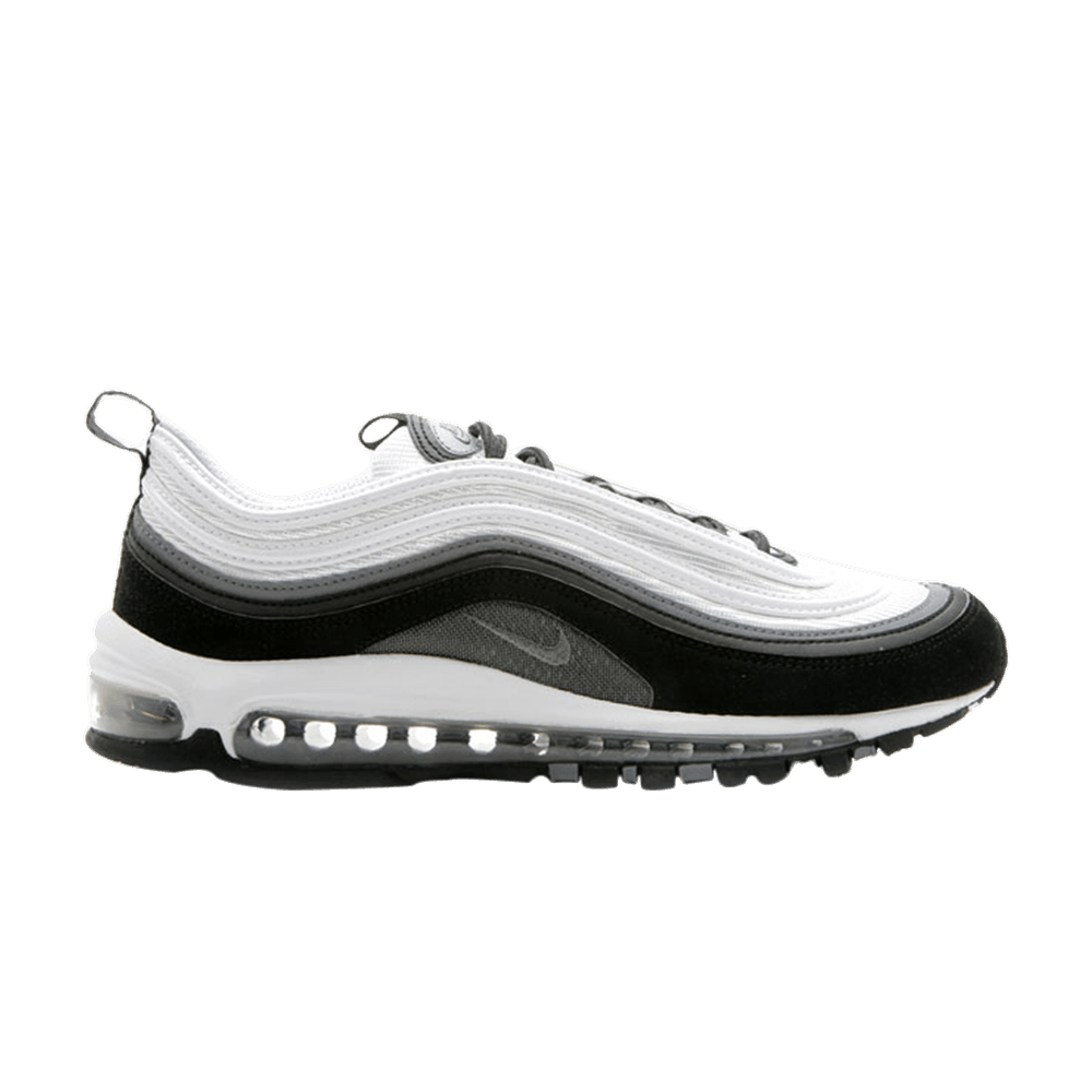 Air Max 97