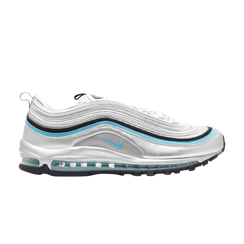 Air Max 97